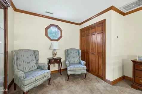 7913 River Ridge Road Wake Forest NC 27587