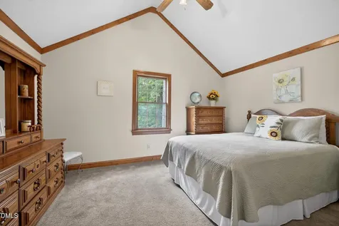 7913 River Ridge Road Wake Forest NC 27587