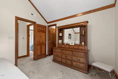 7913 River Ridge Road Wake Forest NC 27587