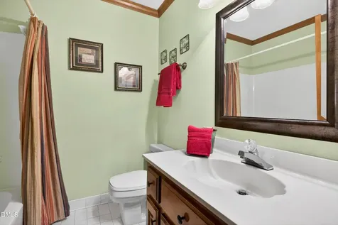 7913 River Ridge Road Wake Forest NC 27587