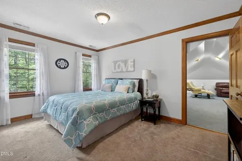 7913 River Ridge Road Wake Forest NC 27587