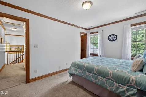 7913 River Ridge Road Wake Forest NC 27587