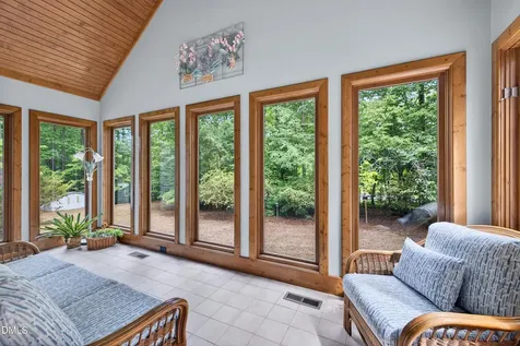 7913 River Ridge Road Wake Forest NC 27587