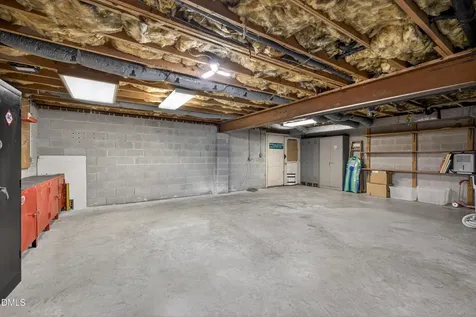 7913 River Ridge Road Wake Forest NC 27587