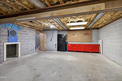 7913 River Ridge Road Wake Forest NC 27587