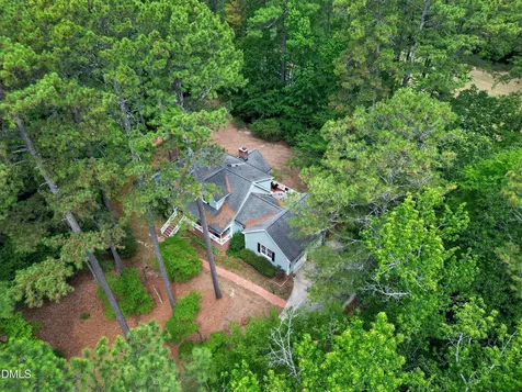 7913 River Ridge Road Wake Forest NC 27587