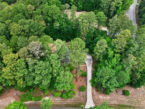 7913 River Ridge Road Wake Forest NC 27587