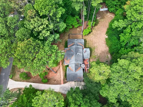 7913 River Ridge Road Wake Forest NC 27587