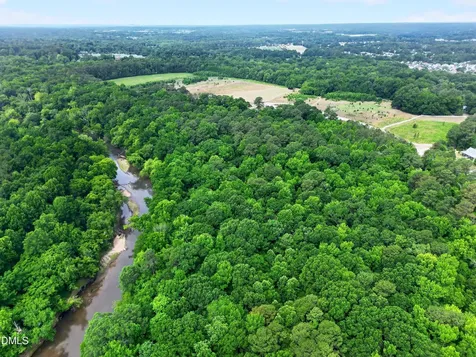 7913 River Ridge Road Wake Forest NC 27587
