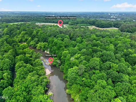 7913 River Ridge Road Wake Forest NC 27587