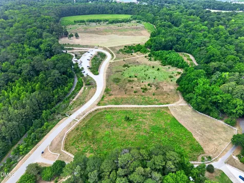 7913 River Ridge Road Wake Forest NC 27587