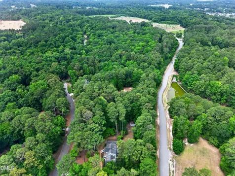 7913 River Ridge Road Wake Forest NC 27587