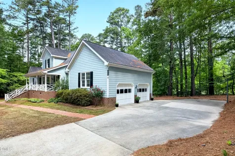 7913 River Ridge Road Wake Forest NC 27587