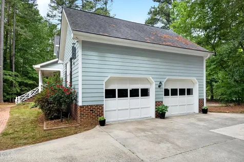 7913 River Ridge Road Wake Forest NC 27587