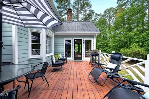 7913 River Ridge Road Wake Forest NC 27587