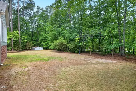 7913 River Ridge Road Wake Forest NC 27587