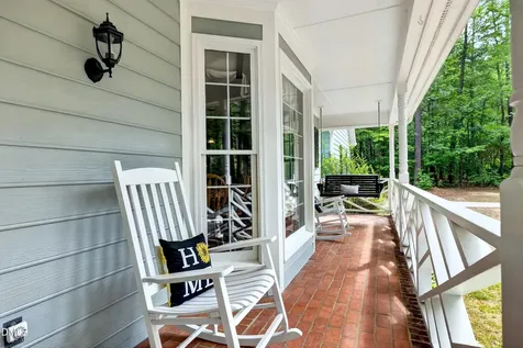 7913 River Ridge Road Wake Forest NC 27587