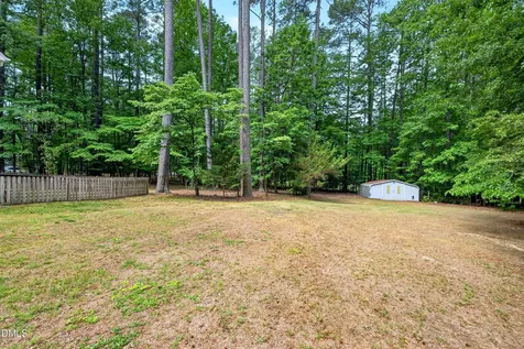 7913 River Ridge Road Wake Forest NC 27587