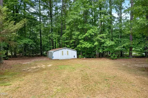 7913 River Ridge Road Wake Forest NC 27587