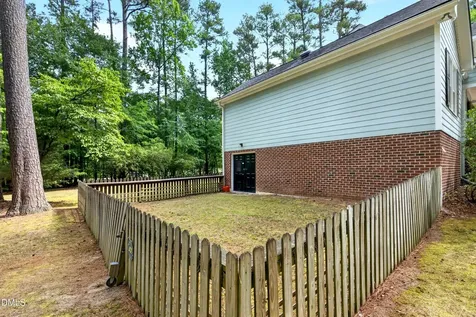 7913 River Ridge Road Wake Forest NC 27587