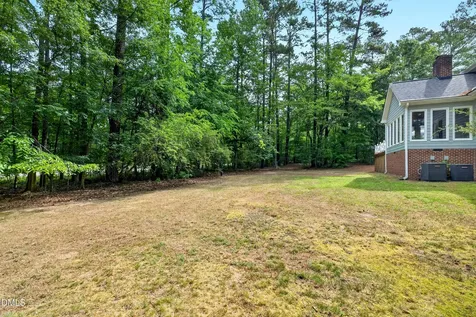 7913 River Ridge Road Wake Forest NC 27587