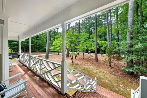 7913 River Ridge Road Wake Forest NC 27587