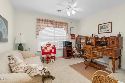 5030 Overlook Drive Elm City NC 27822