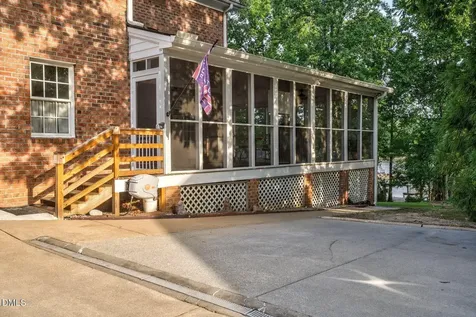 5030 Overlook Drive Elm City NC 27822