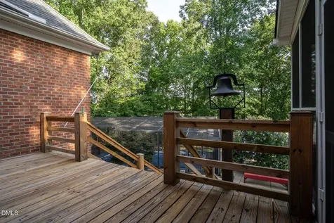 5030 Overlook Drive Elm City NC 27822