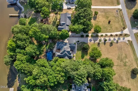 5030 Overlook Drive Elm City NC 27822