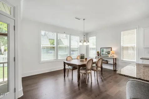 125 Station Drive Morrisville NC 27560