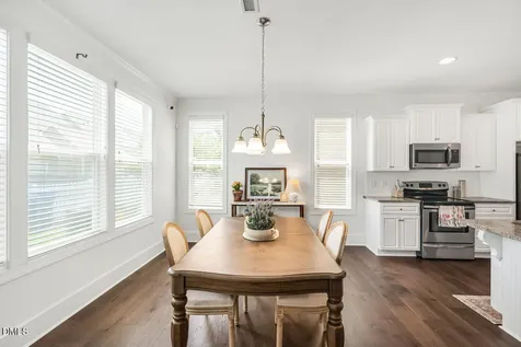 125 Station Drive Morrisville NC 27560