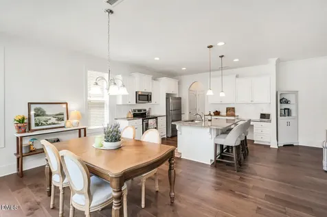 125 Station Drive Morrisville NC 27560