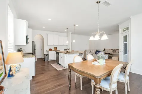 125 Station Drive Morrisville NC 27560