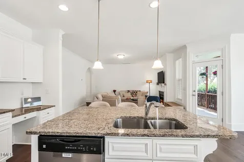125 Station Drive Morrisville NC 27560