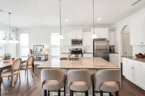 125 Station Drive Morrisville NC 27560