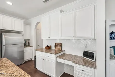 125 Station Drive Morrisville NC 27560