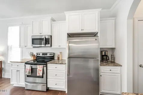 125 Station Drive Morrisville NC 27560