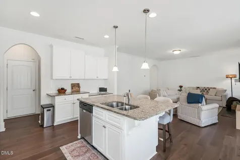 125 Station Drive Morrisville NC 27560