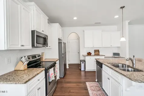 125 Station Drive Morrisville NC 27560