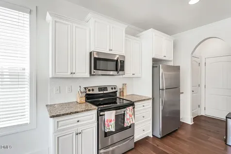 125 Station Drive Morrisville NC 27560