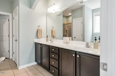 125 Station Drive Morrisville NC 27560