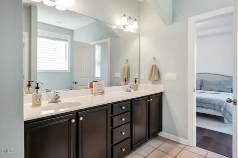 125 Station Drive Morrisville NC 27560