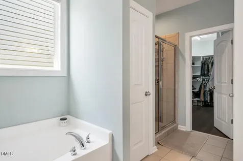 125 Station Drive Morrisville NC 27560