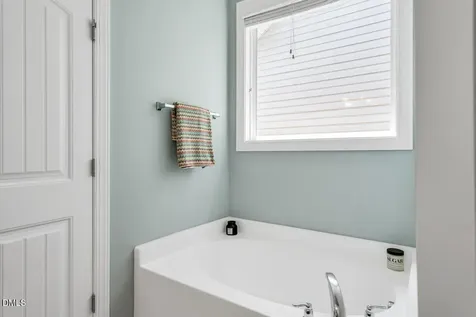 125 Station Drive Morrisville NC 27560