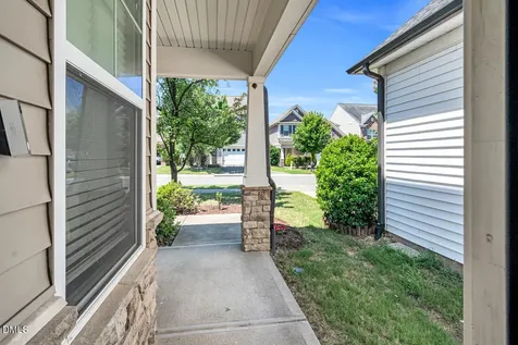 125 Station Drive Morrisville NC 27560
