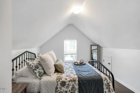 125 Station Drive Morrisville NC 27560