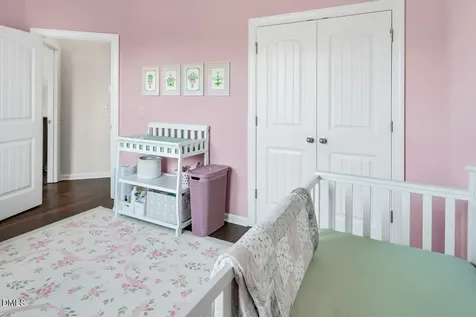 125 Station Drive Morrisville NC 27560