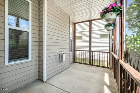 125 Station Drive Morrisville NC 27560