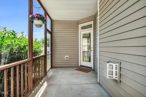 125 Station Drive Morrisville NC 27560